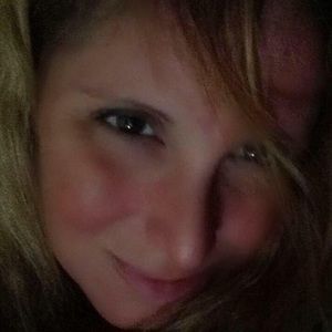 Meet your Posher, Lesley